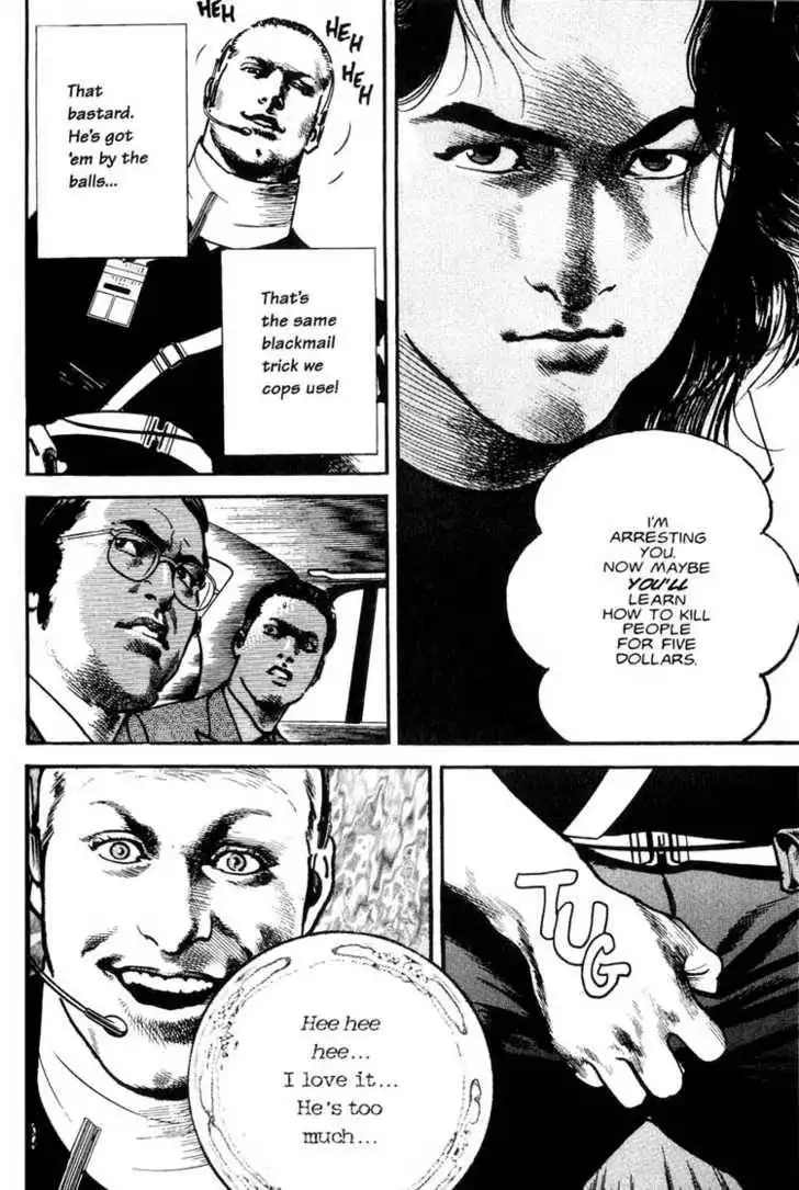 Strain Chapter 2.6 20