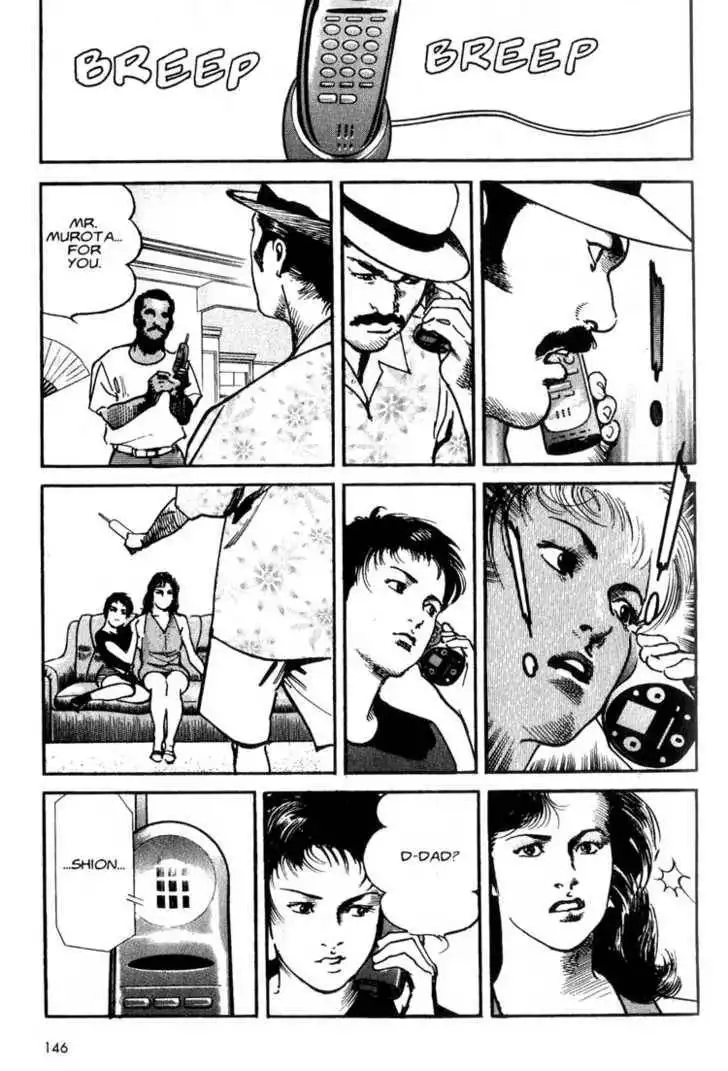 Strain Chapter 2.6 21