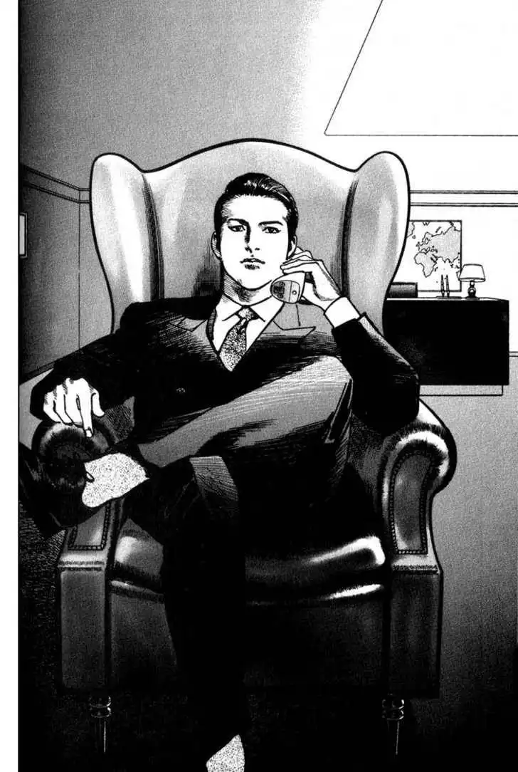 Strain Chapter 2.6 22