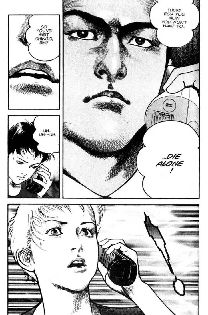Strain Chapter 2.6 23