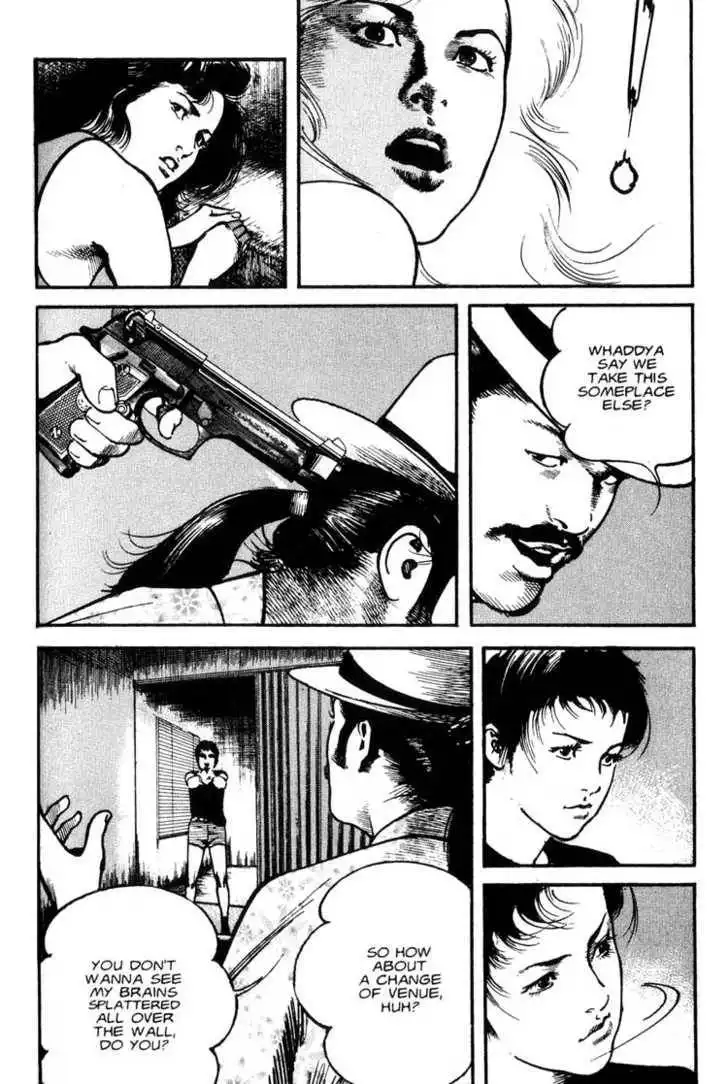 Strain Chapter 2.6 3