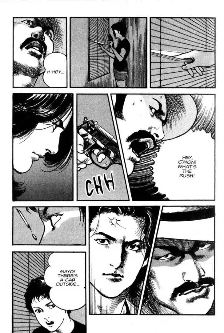 Strain Chapter 2.6 4