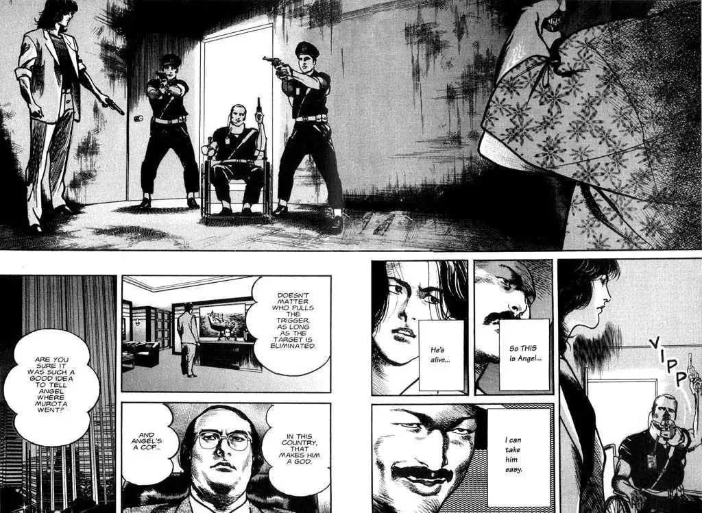 Strain Chapter 2.6 8