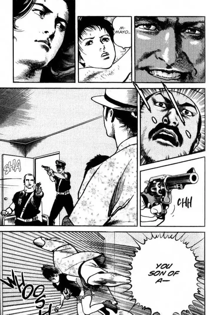 Strain Chapter 2.6 9