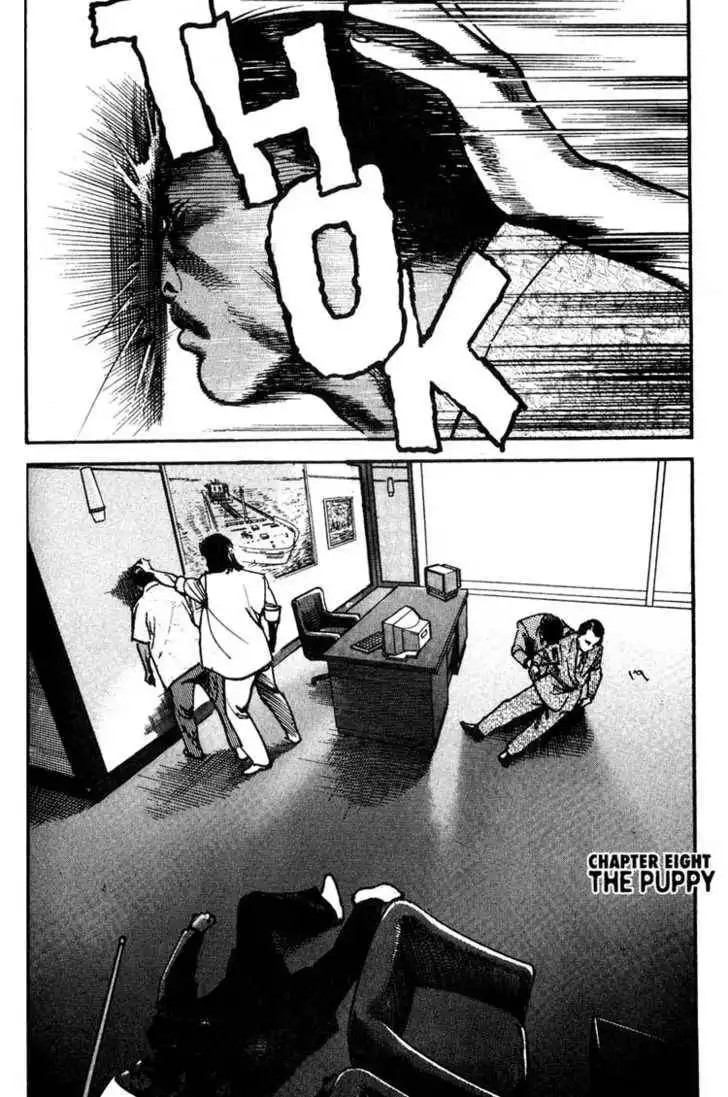 Strain Chapter 2.8 1