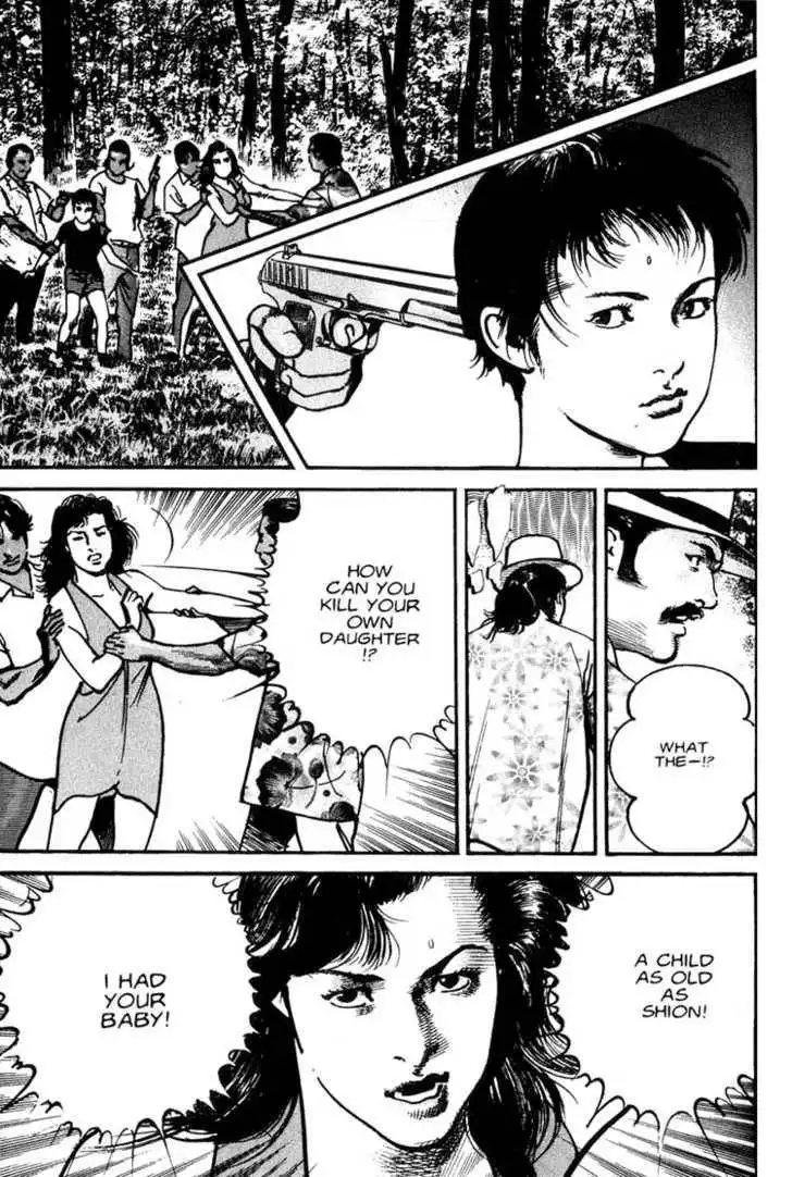 Strain Chapter 2.8 16