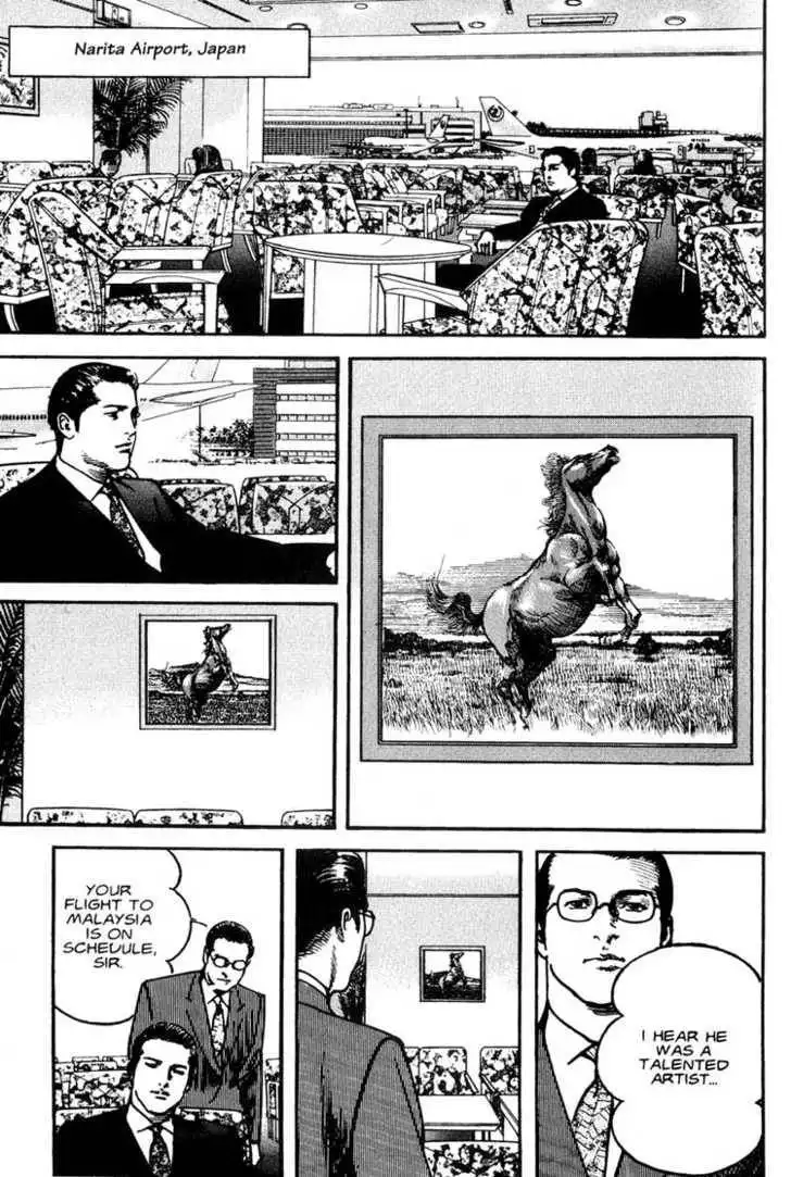 Strain Chapter 2.8 18