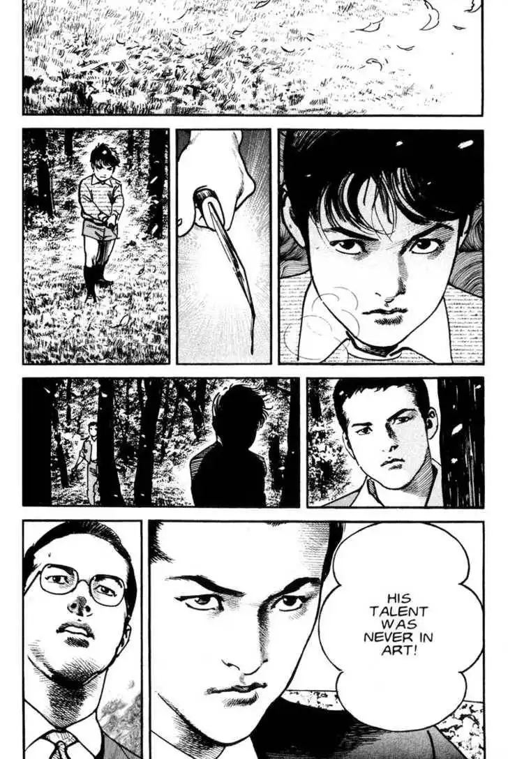 Strain Chapter 2.8 23