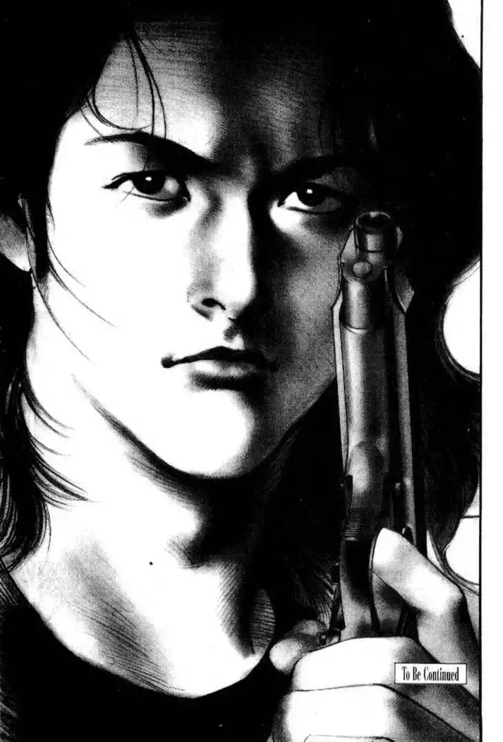 Strain Chapter 2.8 24