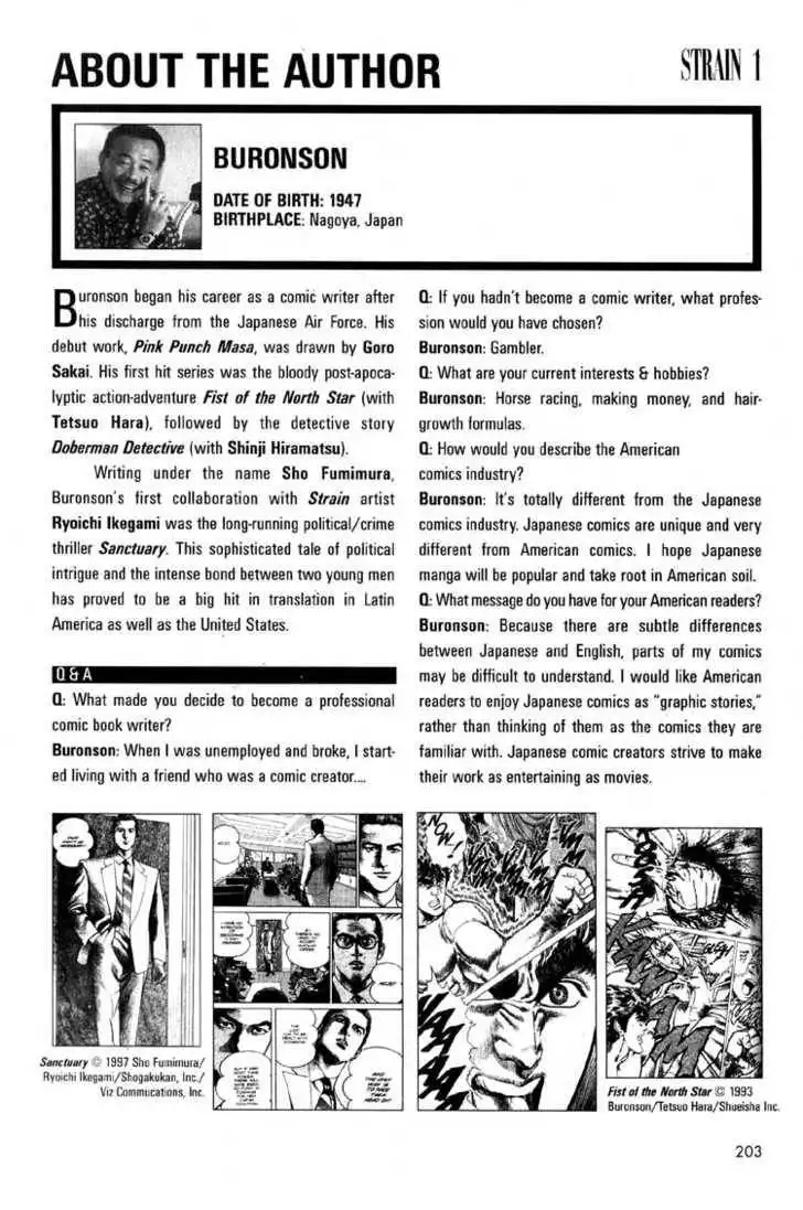 Strain Chapter 2.8 25