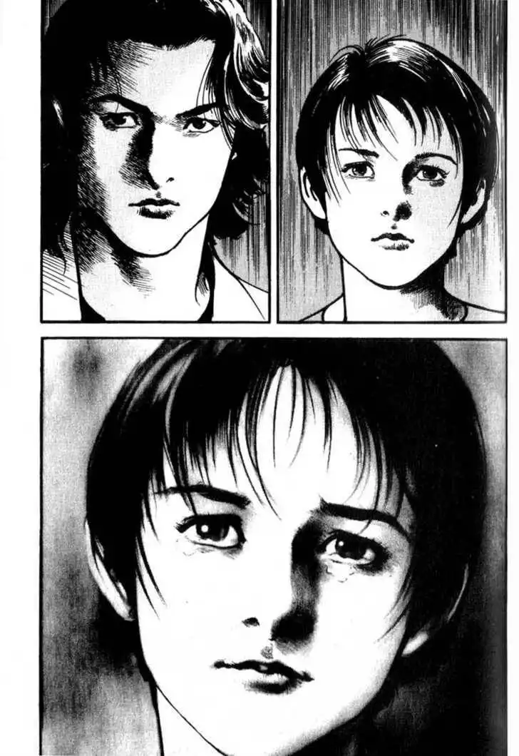 Strain Chapter 2 22