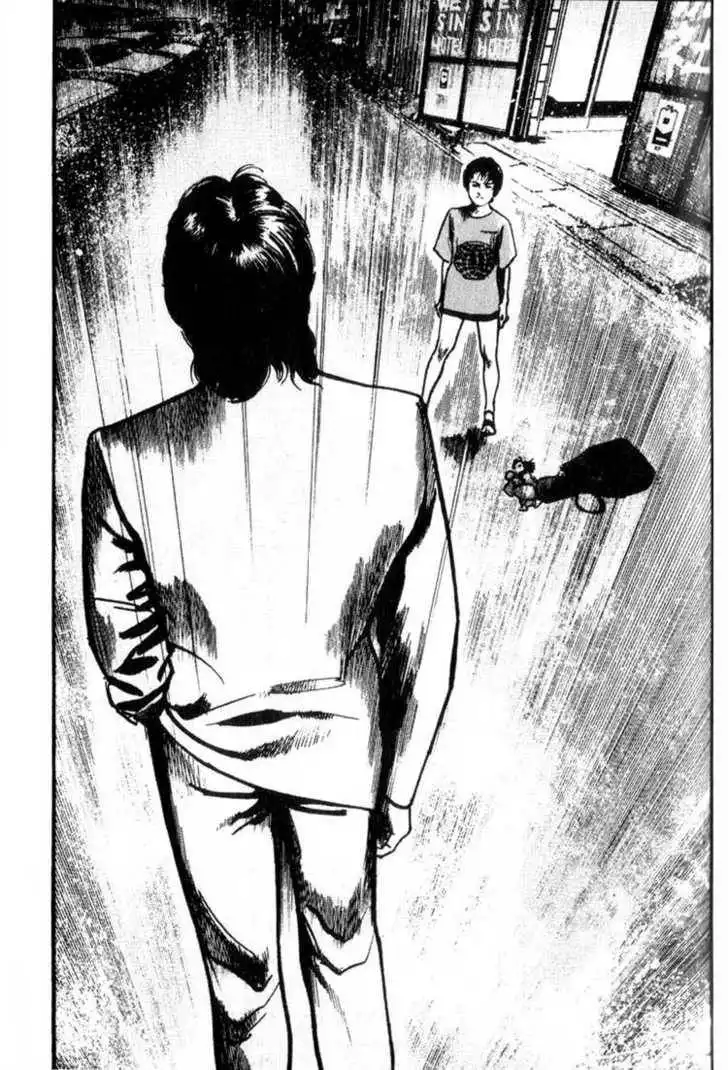 Strain Chapter 2 24
