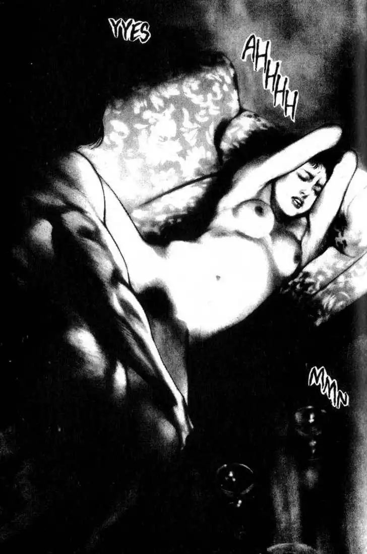 Strain Chapter 2 8