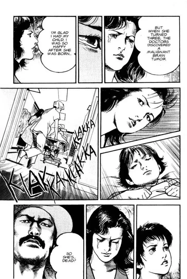 Strain Chapter 3.1 10