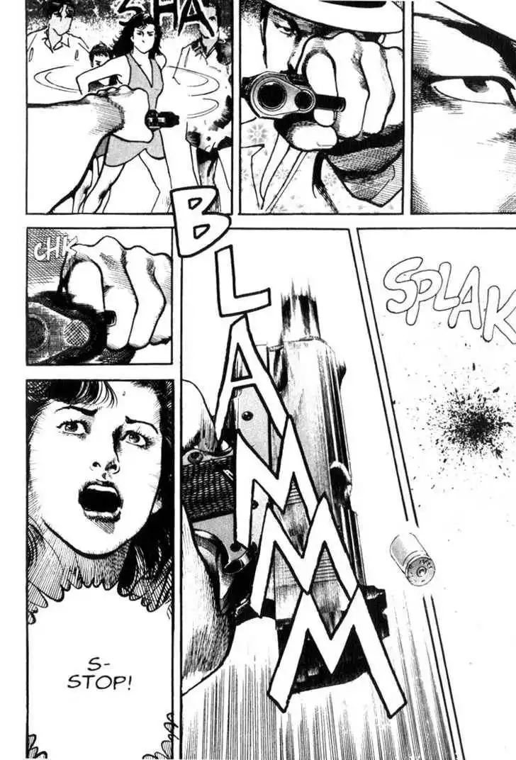 Strain Chapter 3.1 13