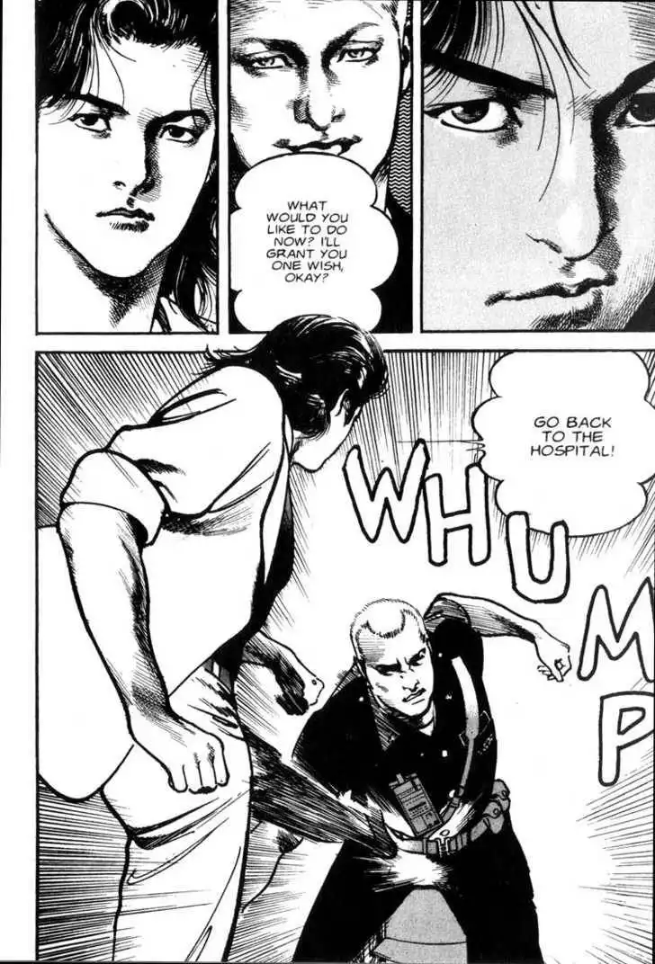 Strain Chapter 3.1 17