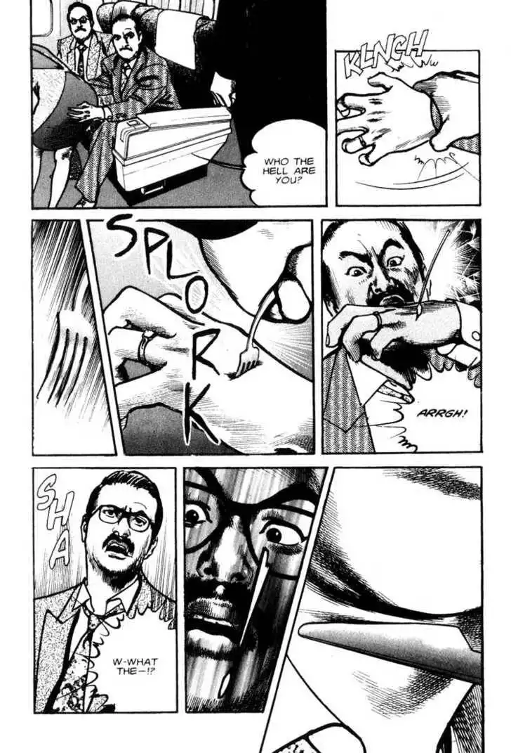 Strain Chapter 3.1 27