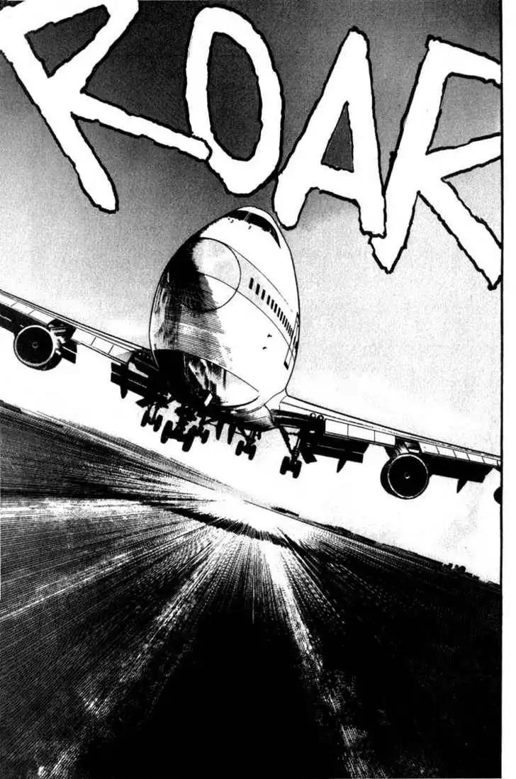 Strain Chapter 3.1 30