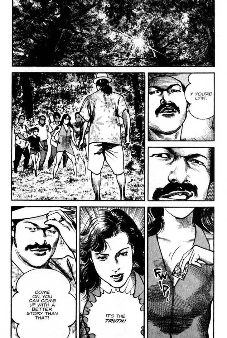 Strain Chapter 3.1 7