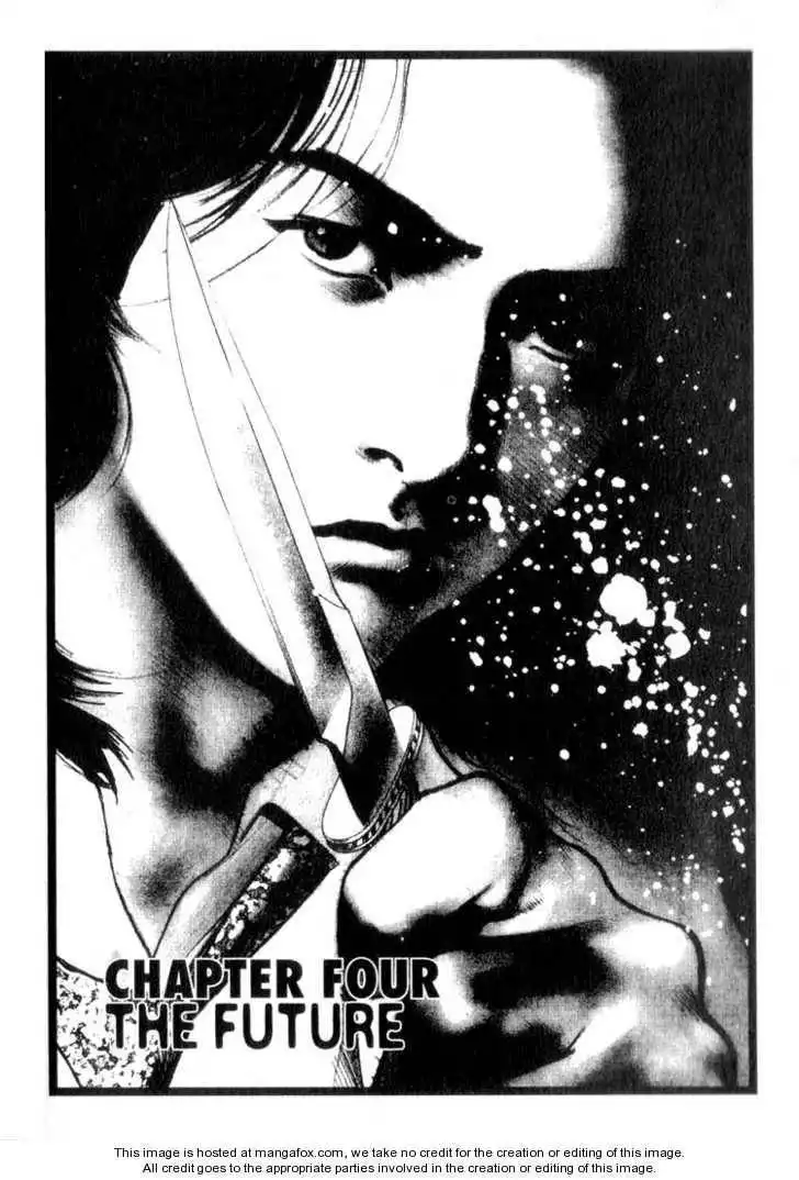 Strain Chapter 3.4 1