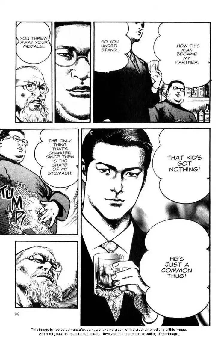 Strain Chapter 3.4 10