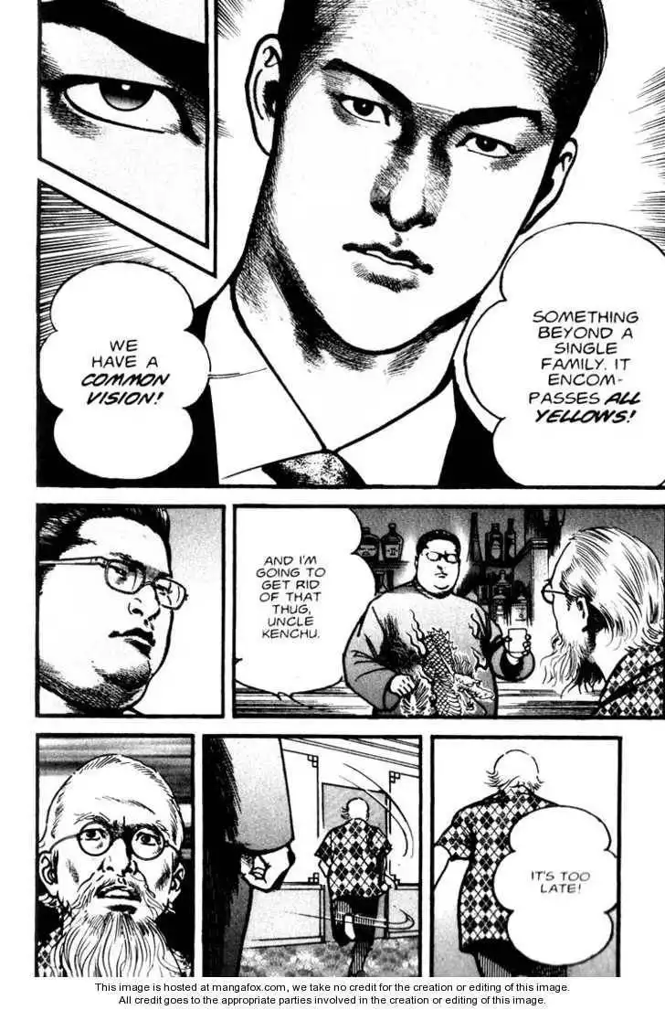 Strain Chapter 3.4 11