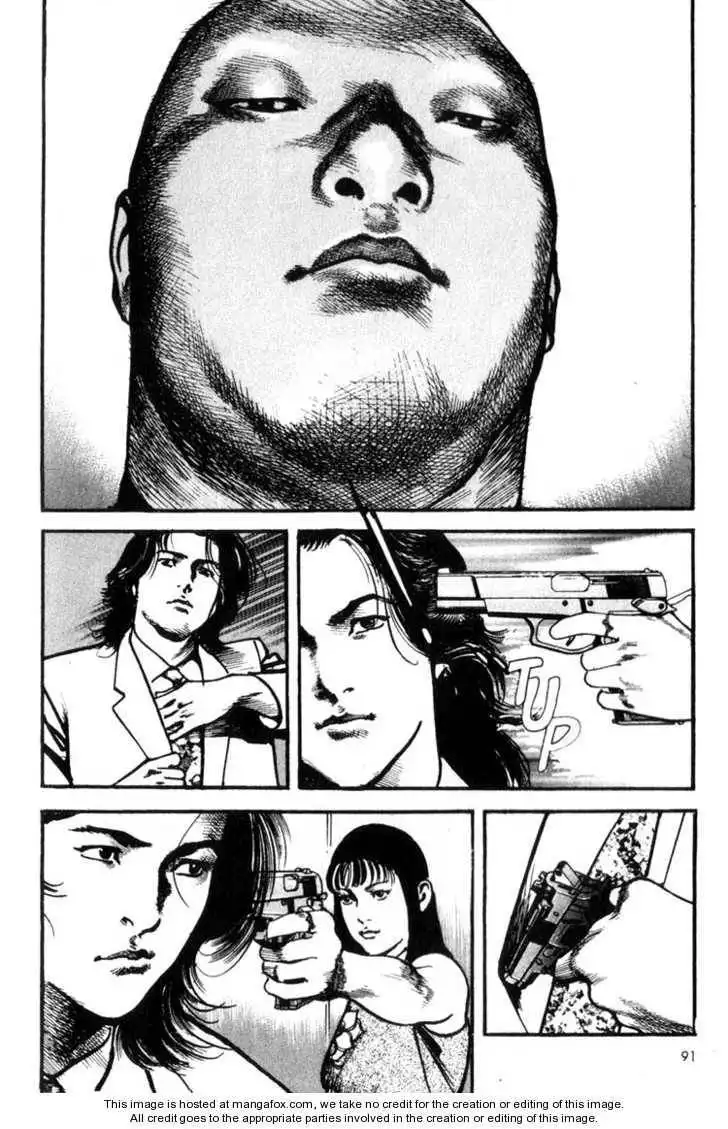 Strain Chapter 3.4 13