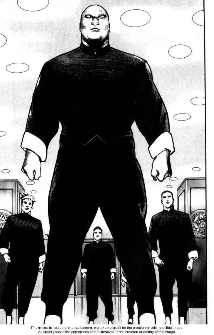 Strain Chapter 3.4 14