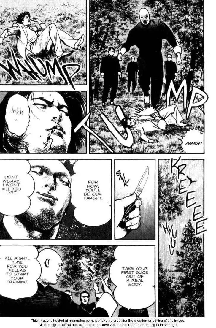 Strain Chapter 3.4 16