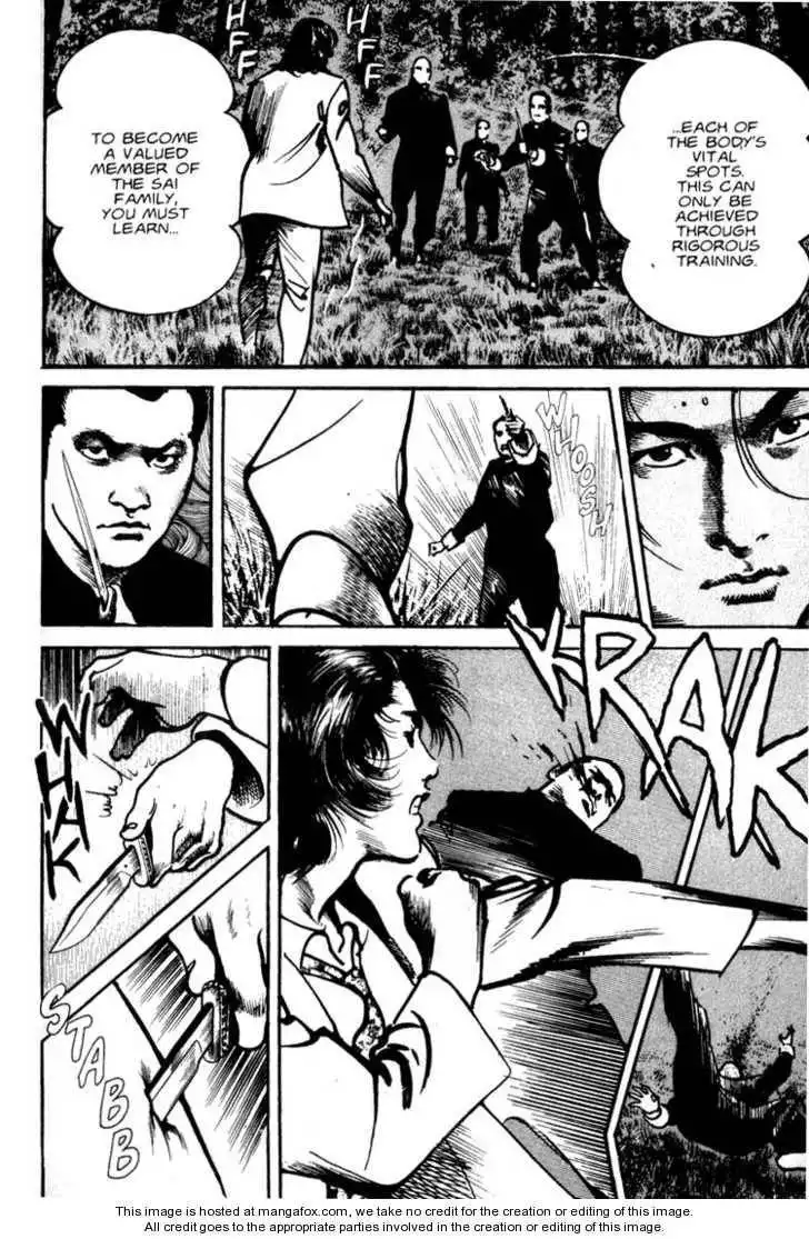 Strain Chapter 3.4 17