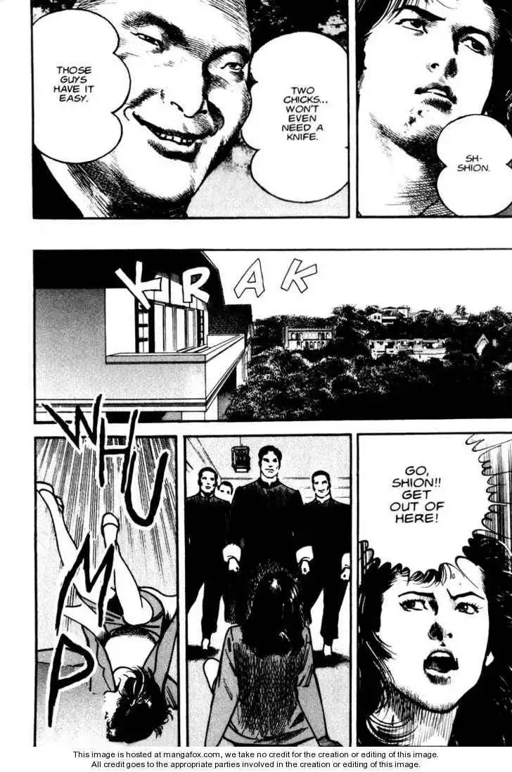 Strain Chapter 3.4 19