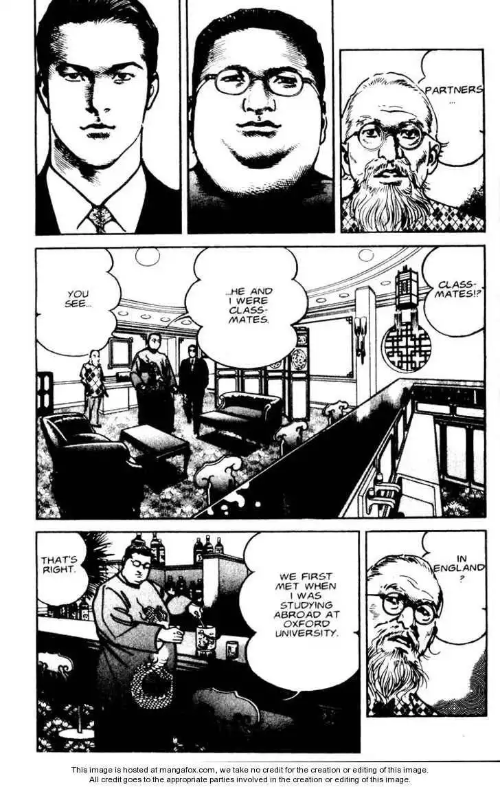 Strain Chapter 3.4 2