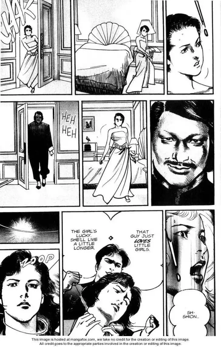 Strain Chapter 3.4 20