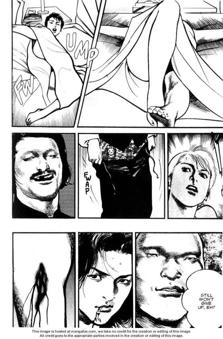 Strain Chapter 3.4 21