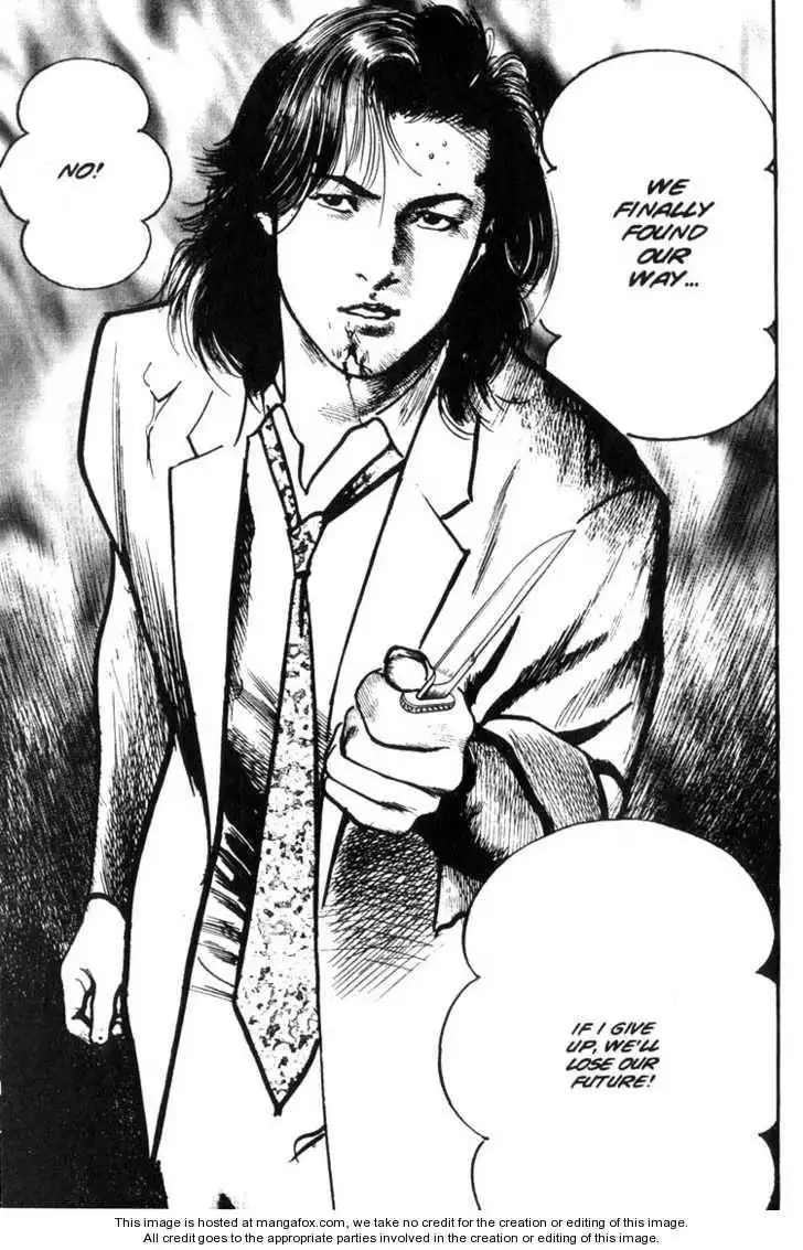 Strain Chapter 3.4 22
