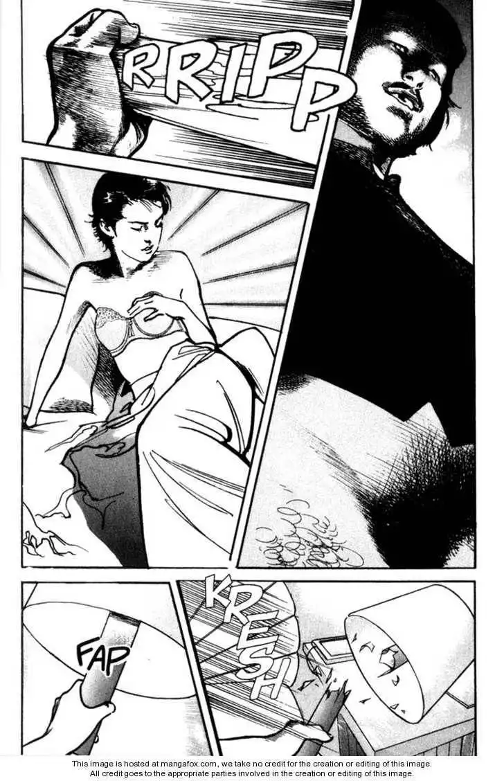 Strain Chapter 3.4 23