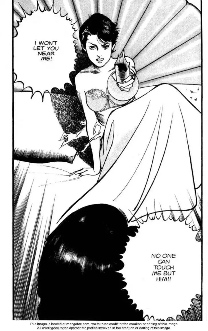 Strain Chapter 3.4 24