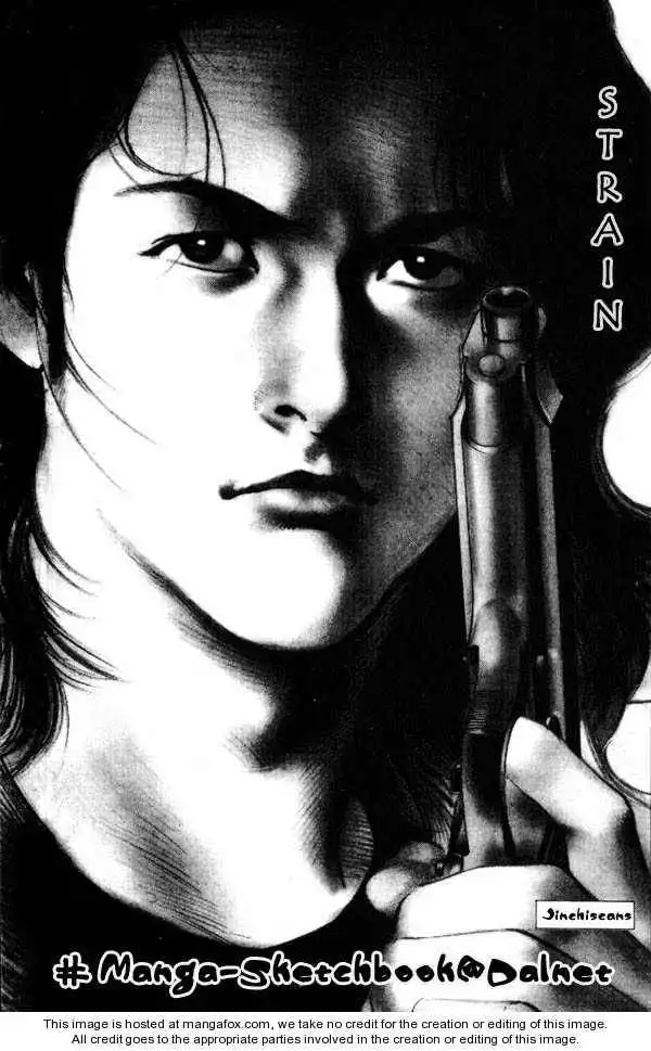 Strain Chapter 3.4 25