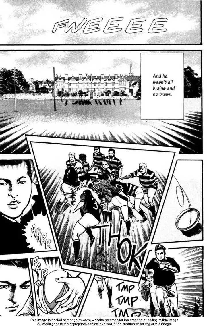 Strain Chapter 3.4 6