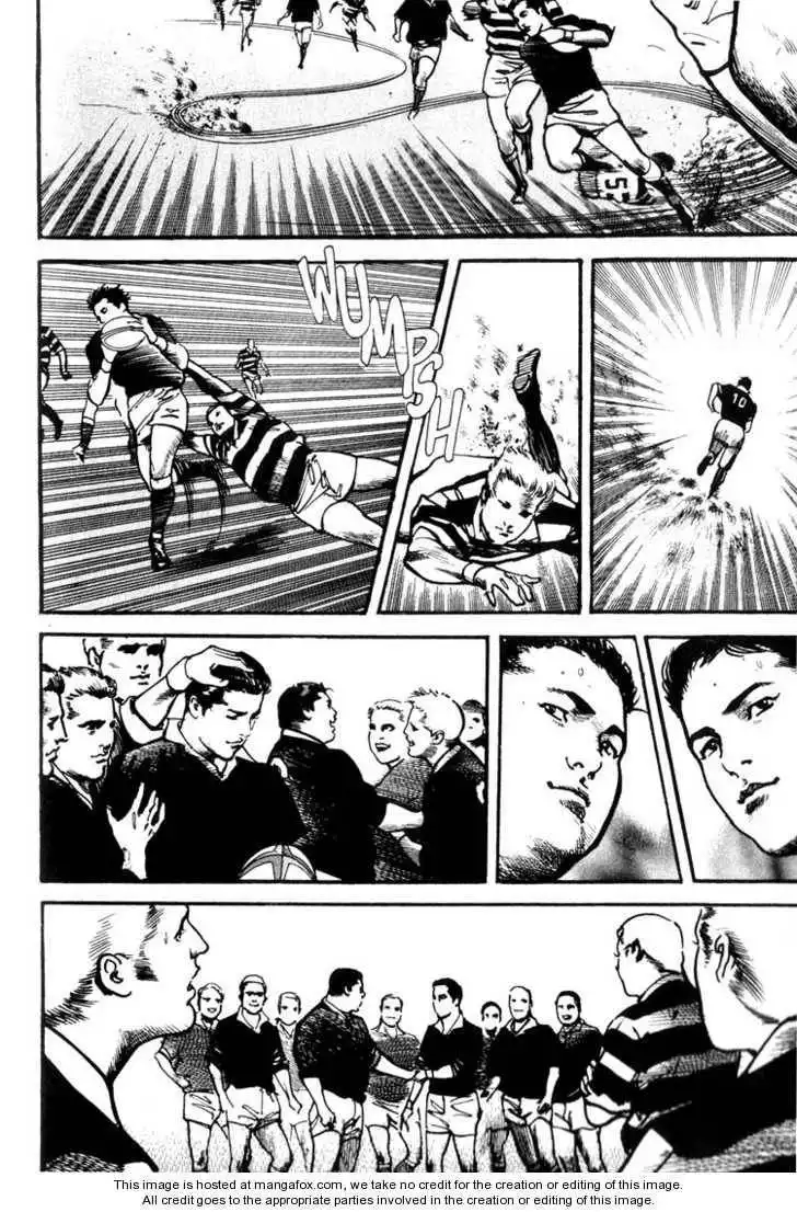 Strain Chapter 3.4 7