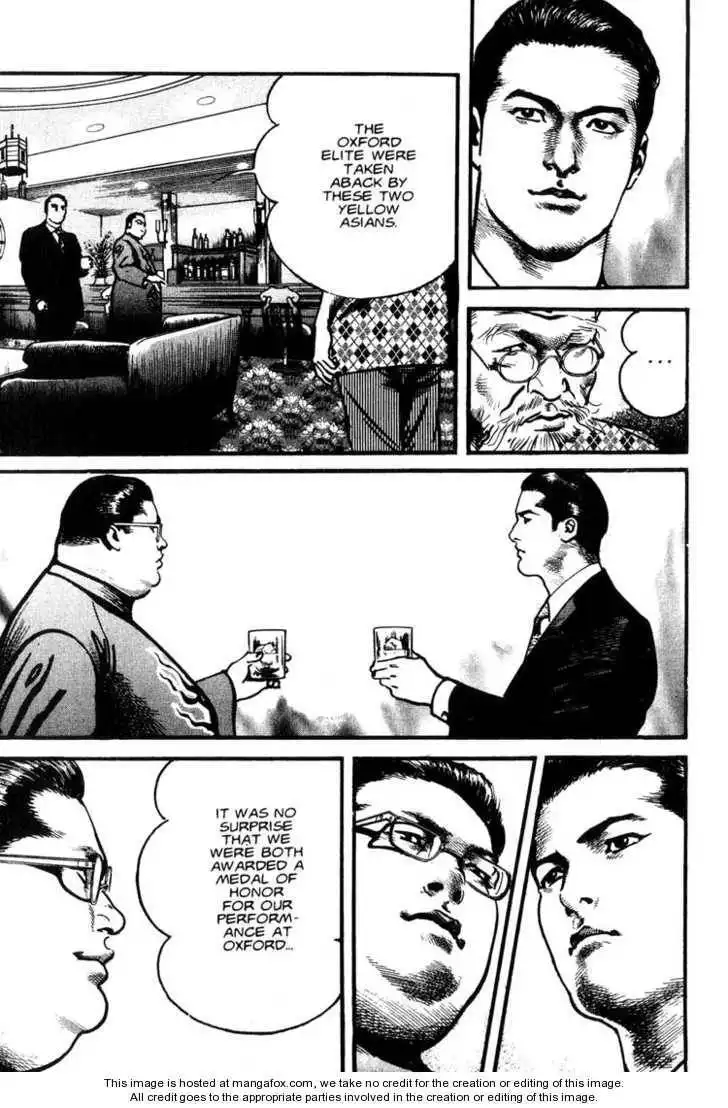 Strain Chapter 3.4 8