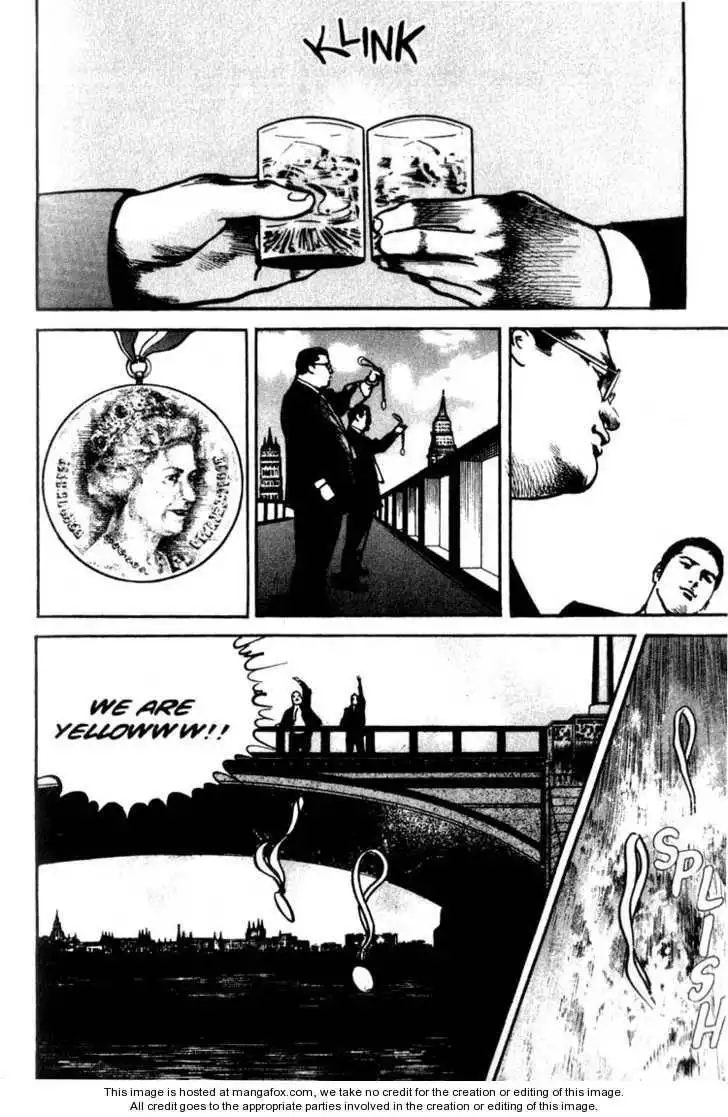 Strain Chapter 3.4 9