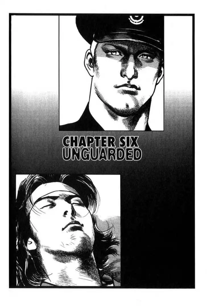 Strain Chapter 3.6 1