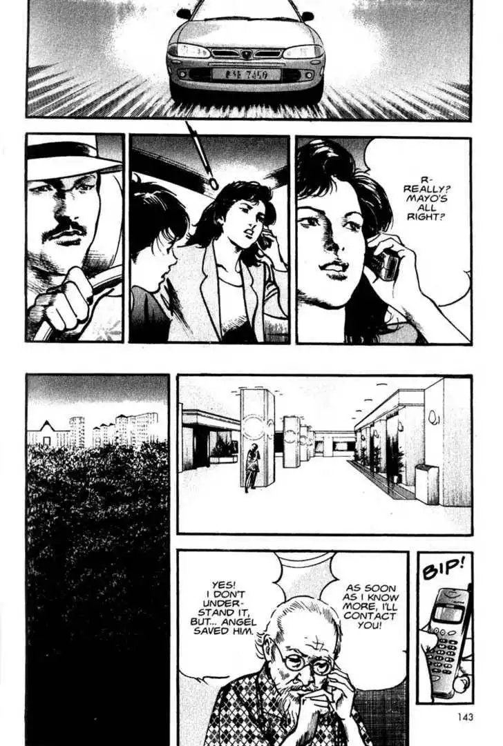Strain Chapter 3.6 11