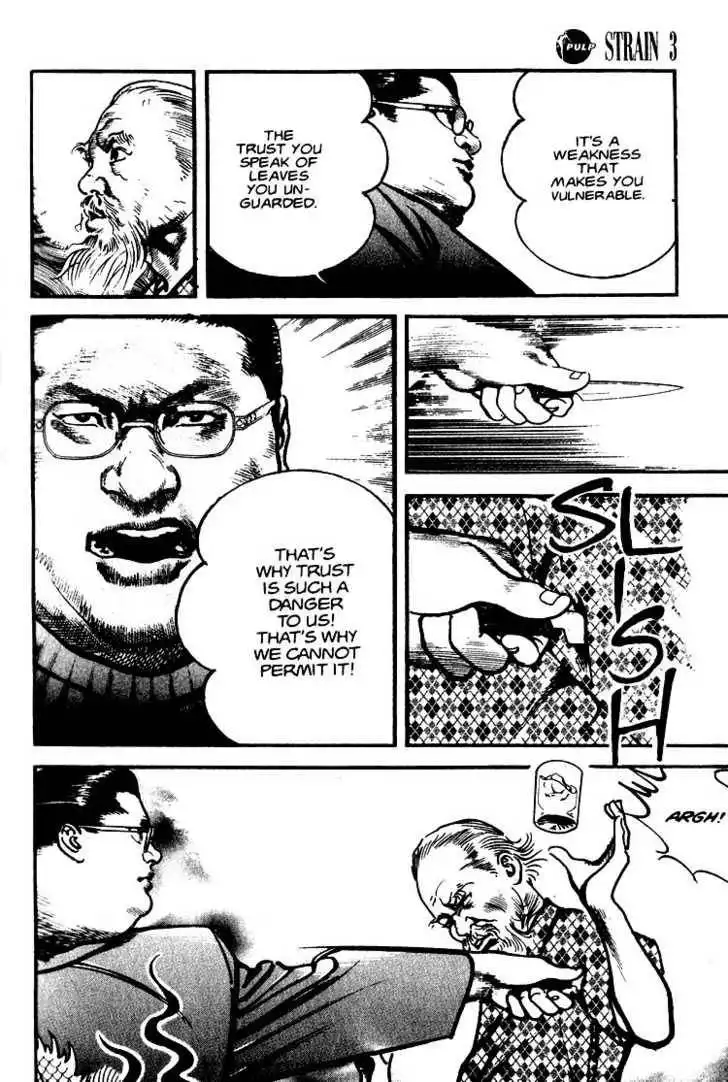 Strain Chapter 3.6 15