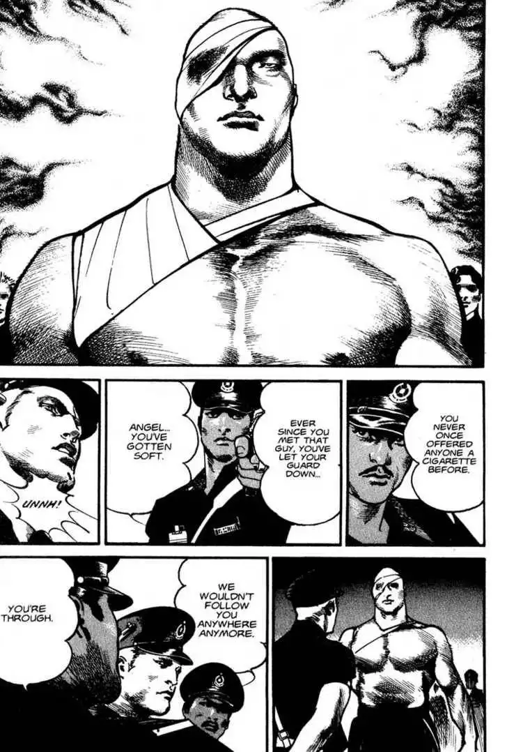 Strain Chapter 3.6 18