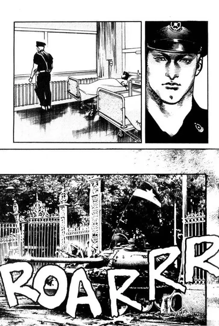 Strain Chapter 3.6 2