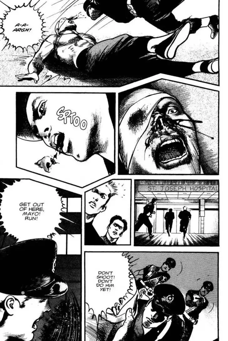 Strain Chapter 3.6 20