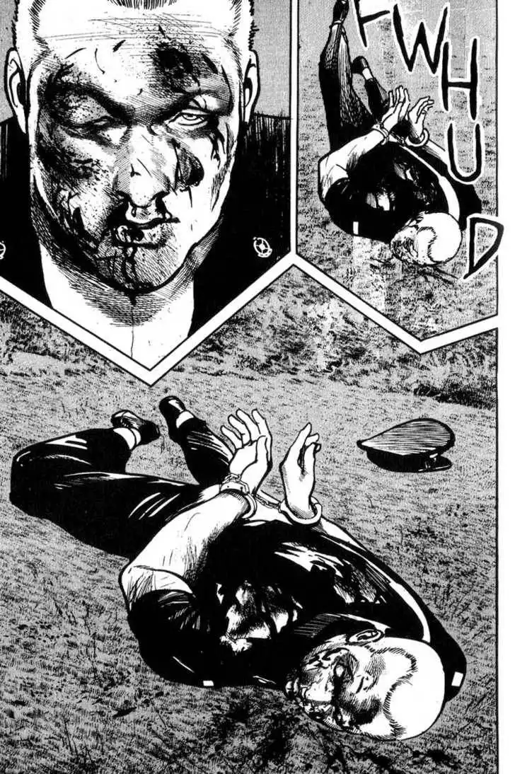 Strain Chapter 3.6 22