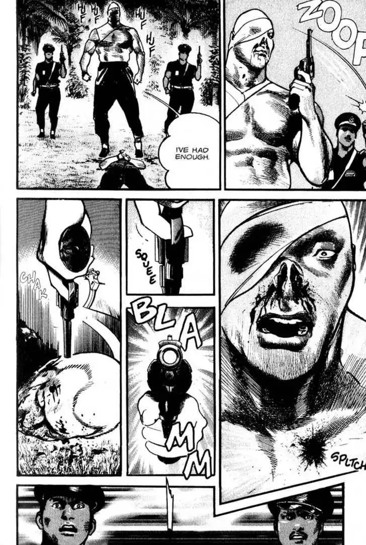 Strain Chapter 3.6 23